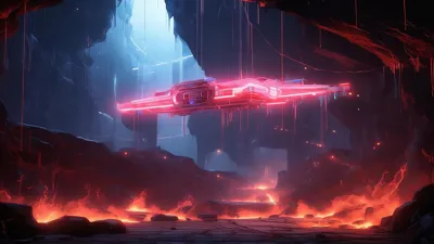 2025.9.6，符文大师最新礼包码曝光，手慢无！